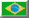 BR