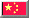 CN