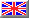 GB