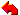 Indietro