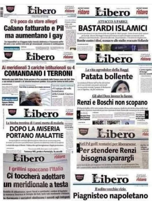 Memento