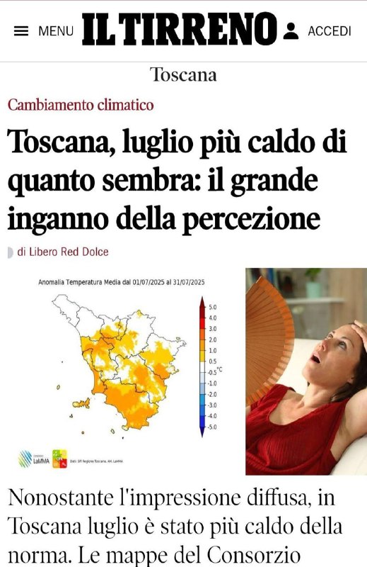 Una volta si diceva che avevano la faccia come il culo, ma ora l’impressione è che abbiano solo due culi.