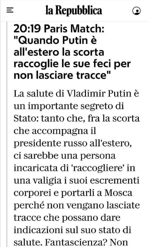 Quando da ragazzino avevo imbucato il 🚽 buttandoci dentro della carta millimetrata e, per una settimana, ero stato costretto a portare nel bidone della spazzatura dabasso i frutti avvelenati del mio corpo riposti in una busta della spesa, mi sentivo molto