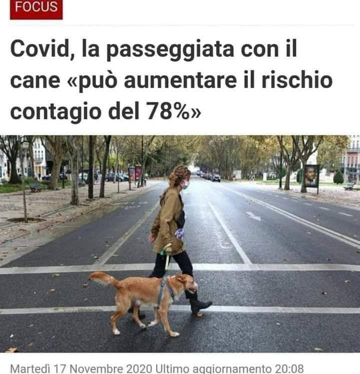 Memento